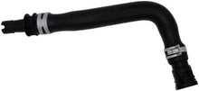 Load image into Gallery viewer, Dorman - OE Solutions 626-687 Engine Heater Hose Assembly