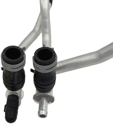 Dorman - OE Solutions 626-688 Engine Heater Hose Assembly