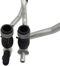 Load image into Gallery viewer, Dorman - OE Solutions 626-688 Engine Heater Hose Assembly