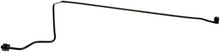 Load image into Gallery viewer, Dorman - OE Solutions 626-691 Engine Heater Hose Assembly