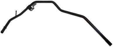 Dorman - OE Solutions 626-692 Engine Heater Hose Assembly