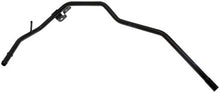 Load image into Gallery viewer, Dorman - OE Solutions 626-692 Engine Heater Hose Assembly