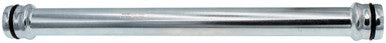 Dorman - OE Solutions 626-695 Engine Coolant Pipe