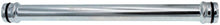 Load image into Gallery viewer, Dorman - OE Solutions 626-695 Engine Coolant Pipe