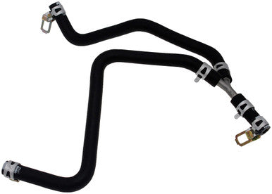 Dorman - OE Solutions 626-697 Engine Heater Hose Assembly