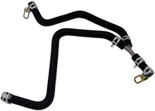 Load image into Gallery viewer, Dorman - OE Solutions 626-697 Engine Heater Hose Assembly