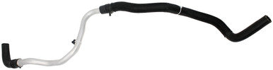 Dorman - OE Solutions 626-703 Engine Heater Hose Assembly