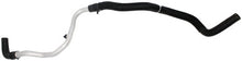 Load image into Gallery viewer, Dorman - OE Solutions 626-703 Engine Heater Hose Assembly