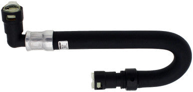 Dorman - OE Solutions 626-706 Engine Heater Hose