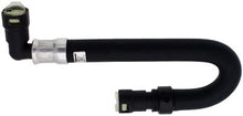 Load image into Gallery viewer, Dorman - OE Solutions 626-706 Engine Heater Hose