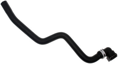 Dorman - OE Solutions 626-709 Engine Heater Hose Assembly