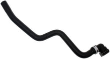 Load image into Gallery viewer, Dorman - OE Solutions 626-709 Engine Heater Hose Assembly