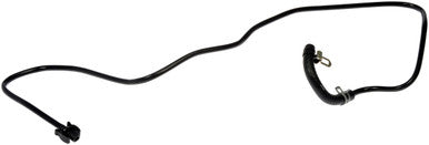 Dorman - OE Solutions 626-710 Engine Coolant Overflow Hose