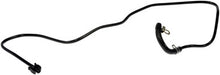 Load image into Gallery viewer, Dorman - OE Solutions 626-710 Engine Coolant Overflow Hose