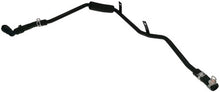Load image into Gallery viewer, Dorman - OE Solutions 626-713 Engine Heater Hose Assembly