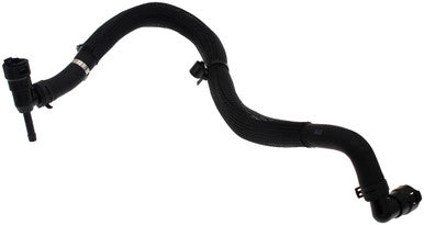 Dorman - OE Solutions 626-717 Engine Heater Hose Assembly