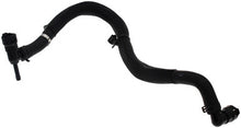 Load image into Gallery viewer, Dorman - OE Solutions 626-717 Engine Heater Hose Assembly