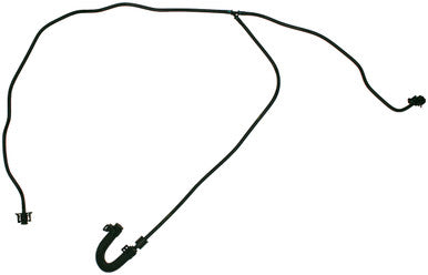 Dorman - OE Solutions 626-719 Coolant Overflow Hose