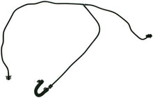 Load image into Gallery viewer, Dorman - OE Solutions 626-719 Coolant Overflow Hose