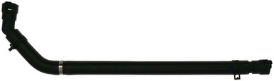 Dorman - OE Solutions 626-721 Engine Heater Hose Assembly