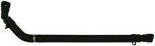 Load image into Gallery viewer, Dorman - OE Solutions 626-721 Engine Heater Hose Assembly