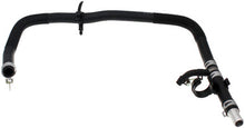 Load image into Gallery viewer, Dorman - OE Solutions 626-722 Engine Heater Hose Assembly