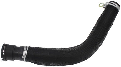 Dorman - OE Solutions 626-726 Engine Heater Hose Assembly