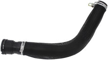 Load image into Gallery viewer, Dorman - OE Solutions 626-726 Engine Heater Hose Assembly