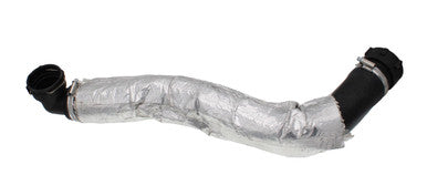Dorman - OE Solutions 626-729 Engine Heater Hose Assembly