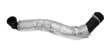 Load image into Gallery viewer, Dorman - OE Solutions 626-729 Engine Heater Hose Assembly