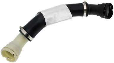 Dorman - OE Solutions 626-730 Engine Heater Hose Assembly