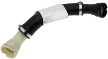 Load image into Gallery viewer, Dorman - OE Solutions 626-730 Engine Heater Hose Assembly