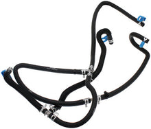 Load image into Gallery viewer, Dorman - OE Solutions 626-731 Engine Coolant Reservoir Hose