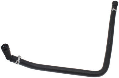 Dorman - OE Solutions 626-735 Engine Heater Hose Assembly