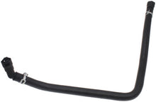 Load image into Gallery viewer, Dorman - OE Solutions 626-735 Engine Heater Hose Assembly