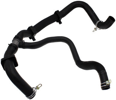 Dorman - OE Solutions 626-738 Engine Heater Hose Assembly