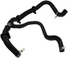 Load image into Gallery viewer, Dorman - OE Solutions 626-738 Engine Heater Hose Assembly