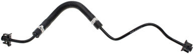 Dorman - OE Solutions 626-740 Engine Coolant Overflow Hose