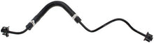 Load image into Gallery viewer, Dorman - OE Solutions 626-740 Engine Coolant Overflow Hose