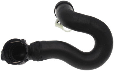 Dorman - OE Solutions 626-743 Radiator Coolant Hose