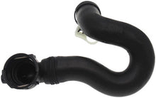 Load image into Gallery viewer, Dorman - OE Solutions 626-743 Radiator Coolant Hose