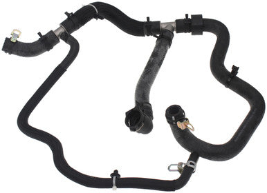 Dorman - OE Solutions 626-744 Engine Heater Hose Assembly