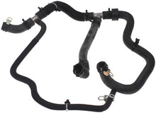 Load image into Gallery viewer, Dorman - OE Solutions 626-744 Engine Heater Hose Assembly