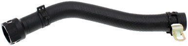 Dorman - OE Solutions 626-746 Engine Heater Hose Assembly