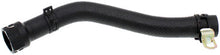 Load image into Gallery viewer, Dorman - OE Solutions 626-746 Engine Heater Hose Assembly