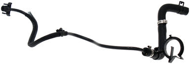 Dorman - OE Solutions 626-747 Coolant Overflow Hose