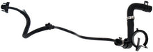 Load image into Gallery viewer, Dorman - OE Solutions 626-747 Coolant Overflow Hose