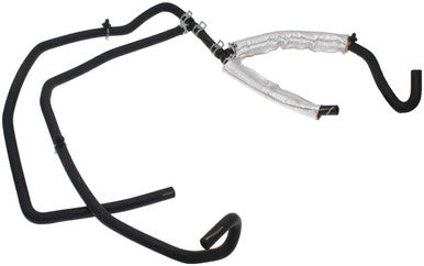 Dorman - OE Solutions 626-749 Engine Coolant Reservoir Hose