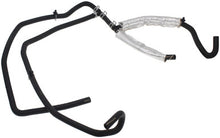 Load image into Gallery viewer, Dorman - OE Solutions 626-749 Engine Coolant Reservoir Hose
