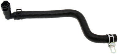 Dorman - OE Solutions 626-751 Engine Heater Hose Assembly